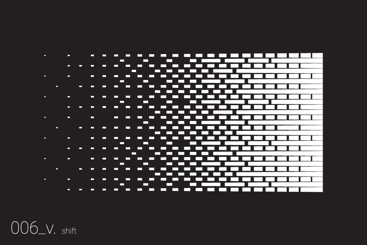 Shift Shift