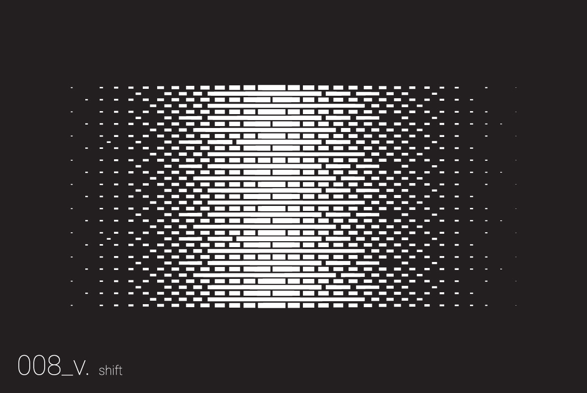 Shift Shift