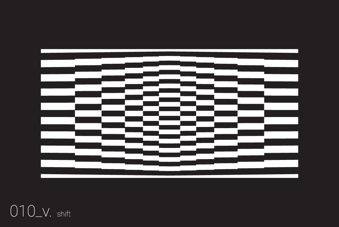 Shift Shift