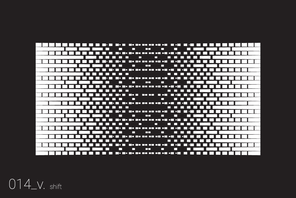 Shift Shift