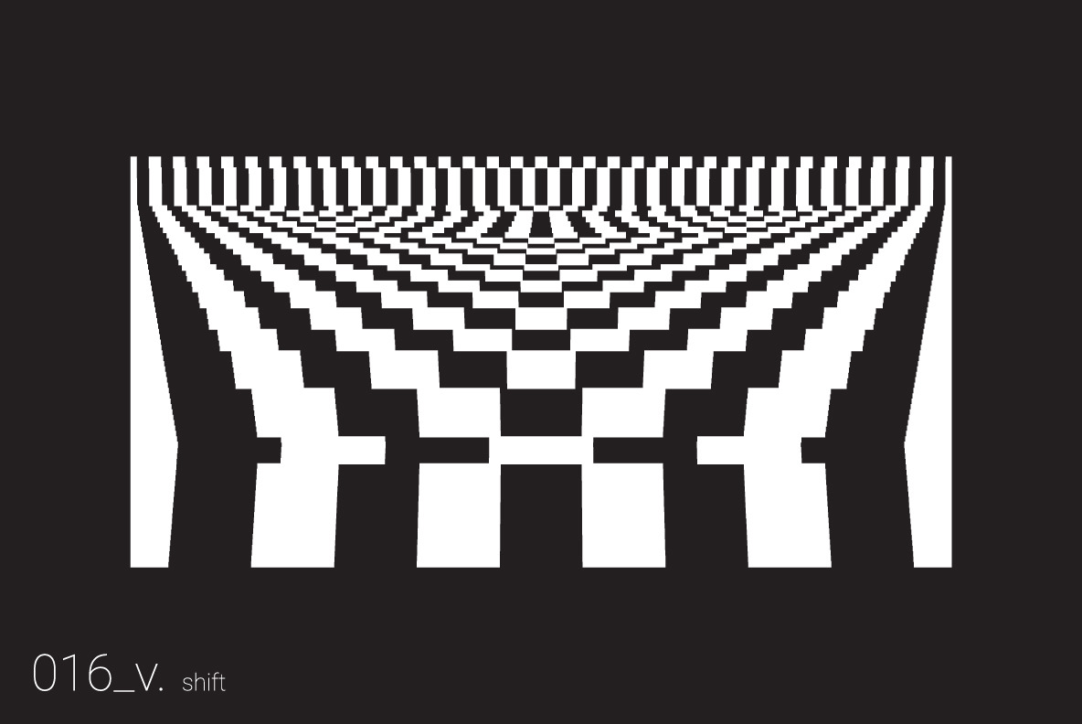 Shift Shift