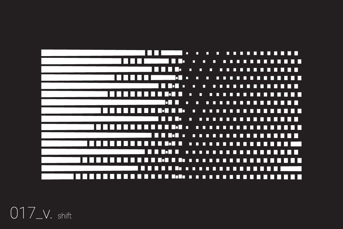 Shift Shift