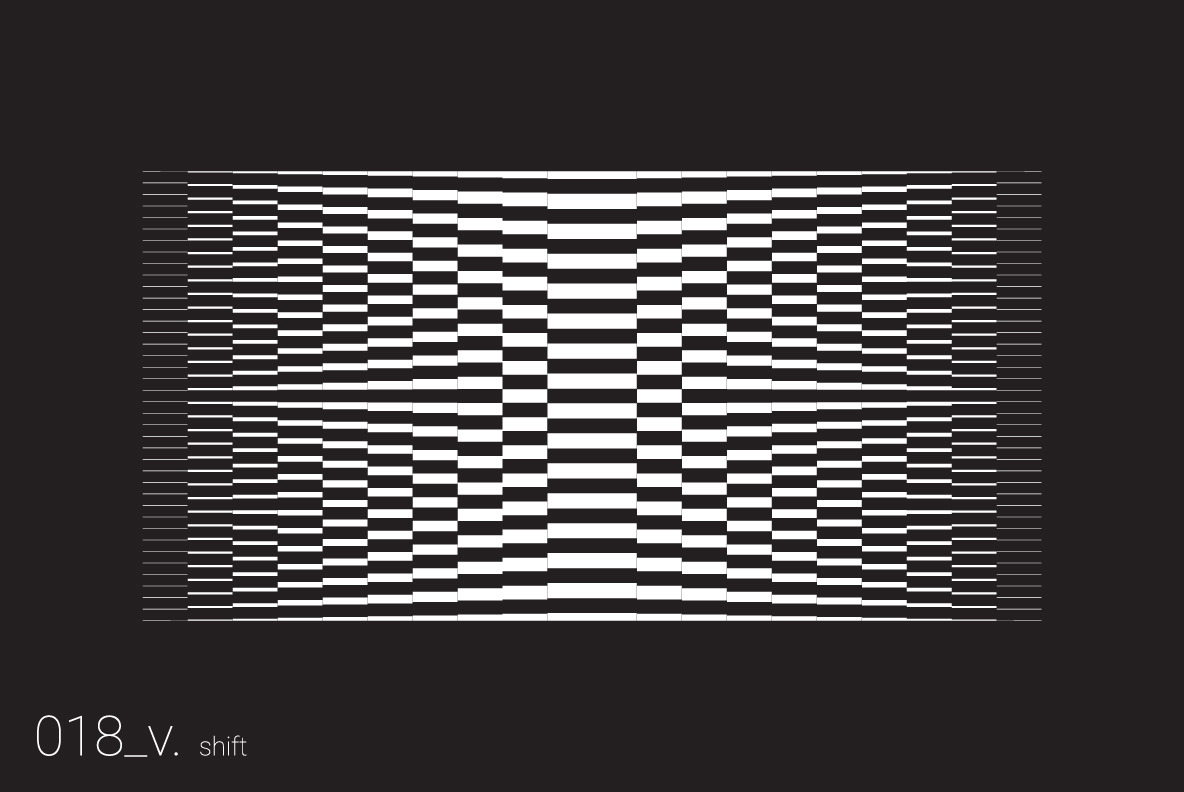 Shift Shift