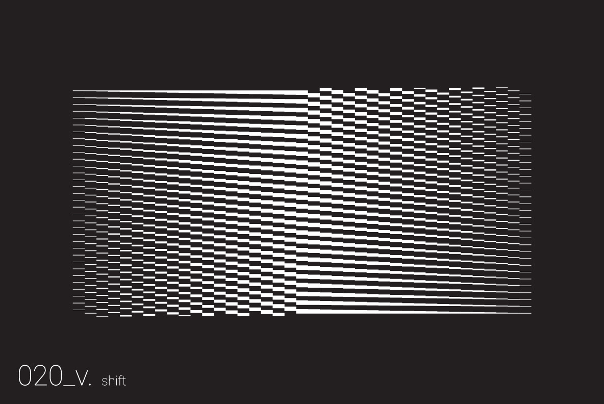 Shift Shift