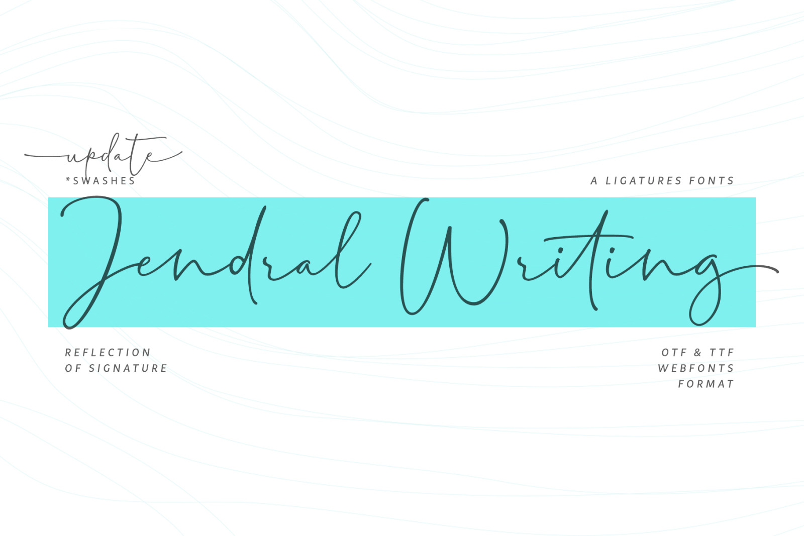 Jendral Writing Pro Jendral Writing Pro