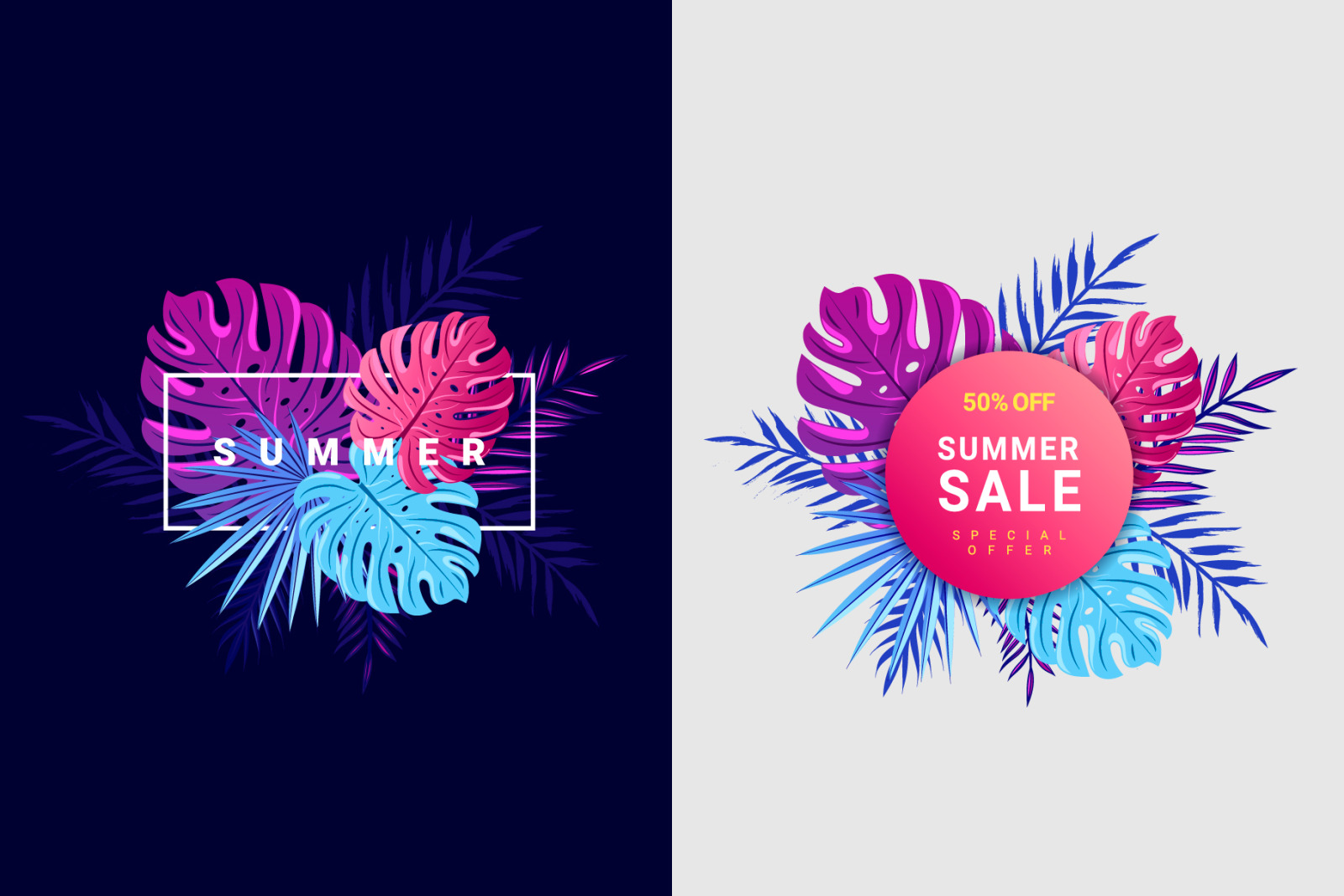 Summer Set Summer Set