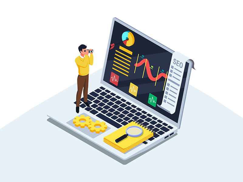 Set of Business Management V2 Set of Business Management V2