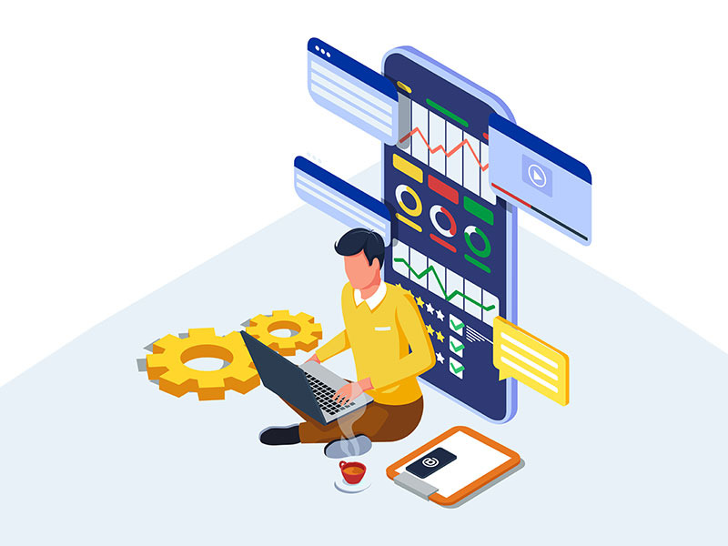 Set of Business Management V2 Set of Business Management V2