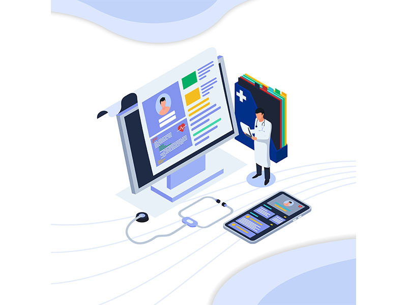 Healthcare & Medical Service v1 Healthcare & Medical Service v1