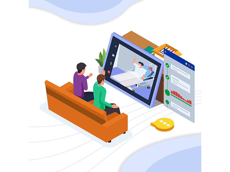 Healthcare & Medical Service v1 Healthcare & Medical Service v1