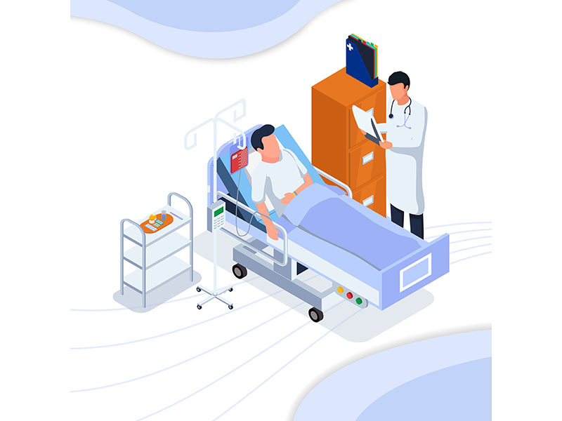 Healthcare & Medical Service v1 Healthcare & Medical Service v1