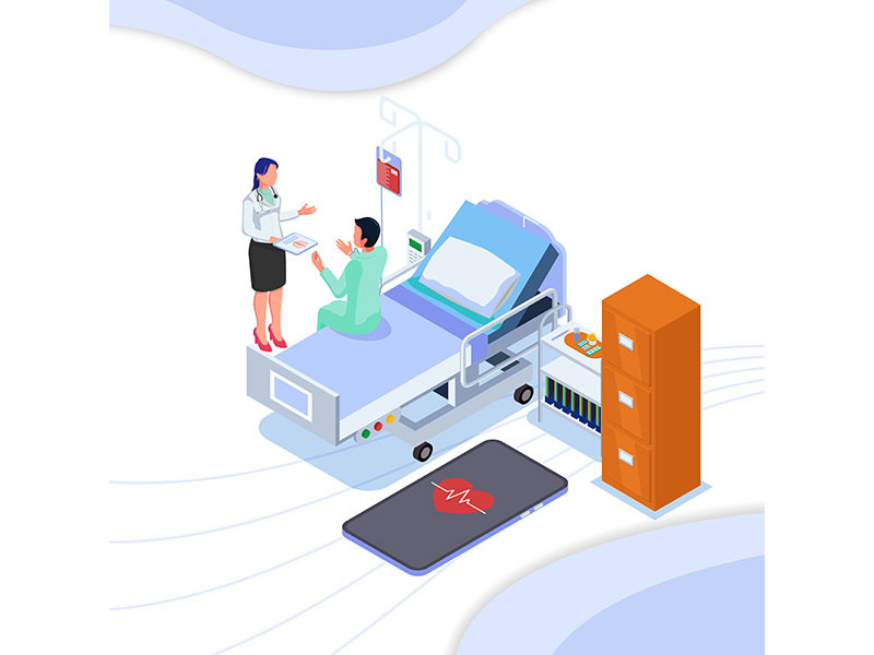 Healthcare & Medical Service v1 Healthcare & Medical Service v1