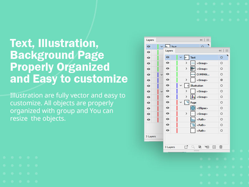 Healthcare & Medical Service v1 Healthcare & Medical Service v1