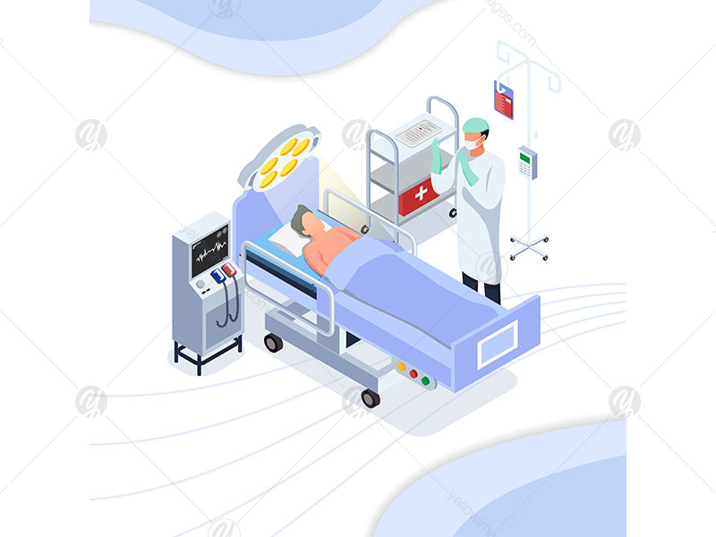 Healthcare & Medical Service v2 Healthcare & Medical Service v2