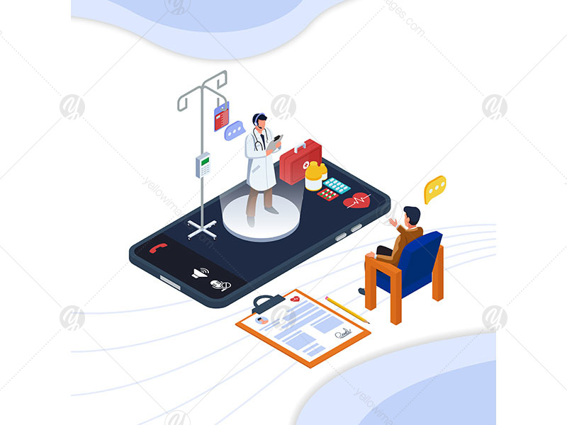 Healthcare & Medical Service v2 Healthcare & Medical Service v2