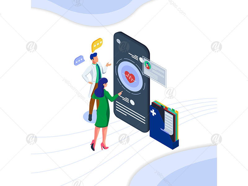 Healthcare & Medical Service v2 Healthcare & Medical Service v2