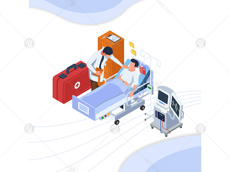 Healthcare & Medical Service v2 Healthcare & Medical Service v2