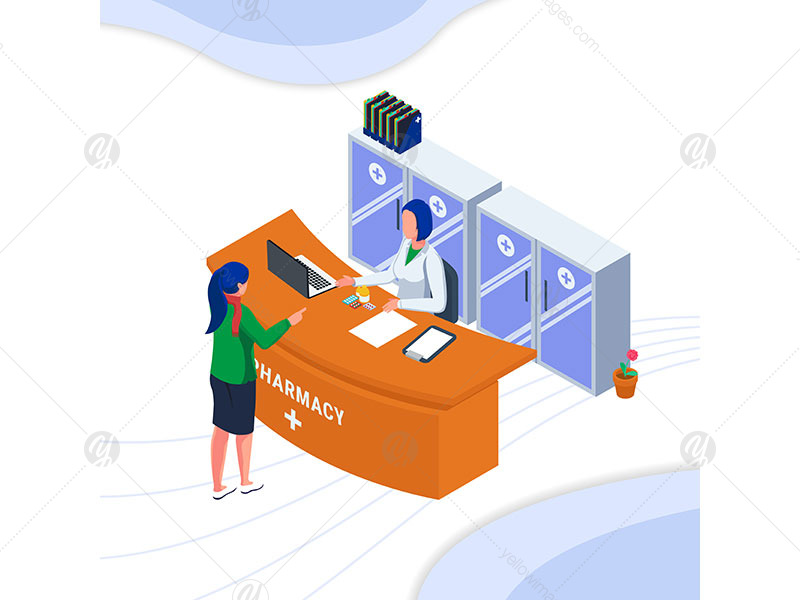 Healthcare & Medical Service v2 Healthcare & Medical Service v2