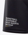 Basketball Short