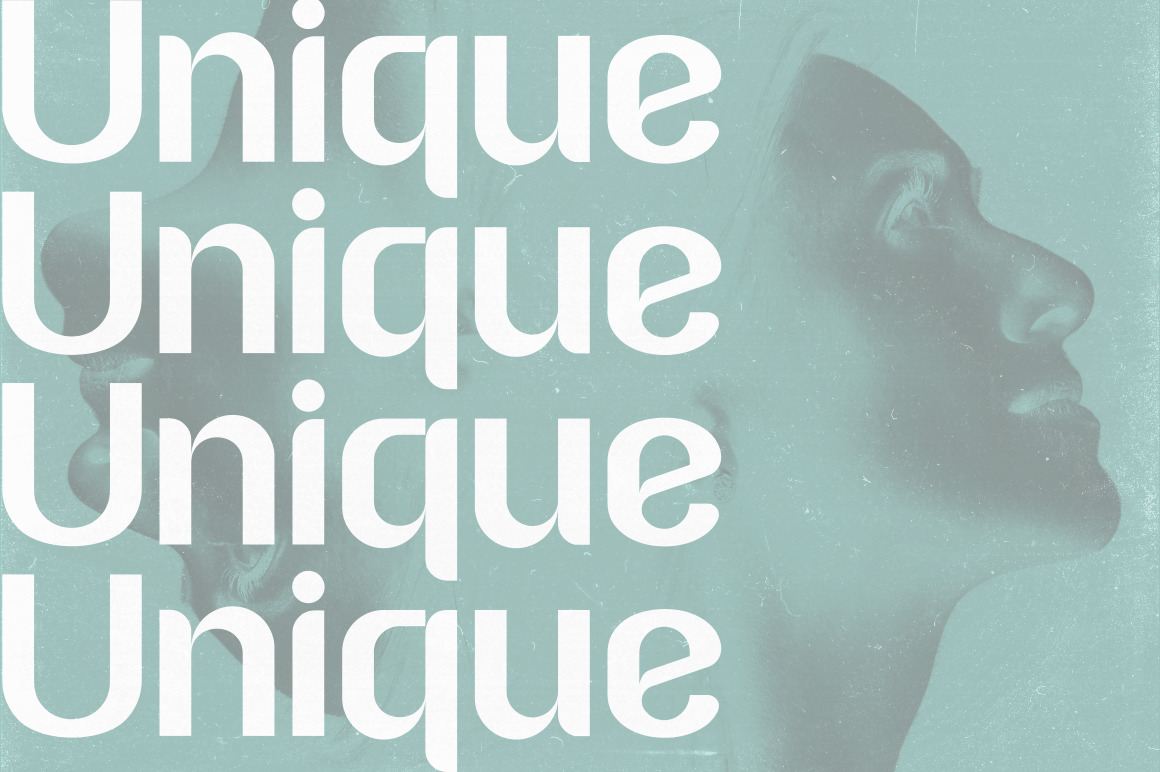 Quilla multipurpose elegant font Quilla multipurpose elegant font