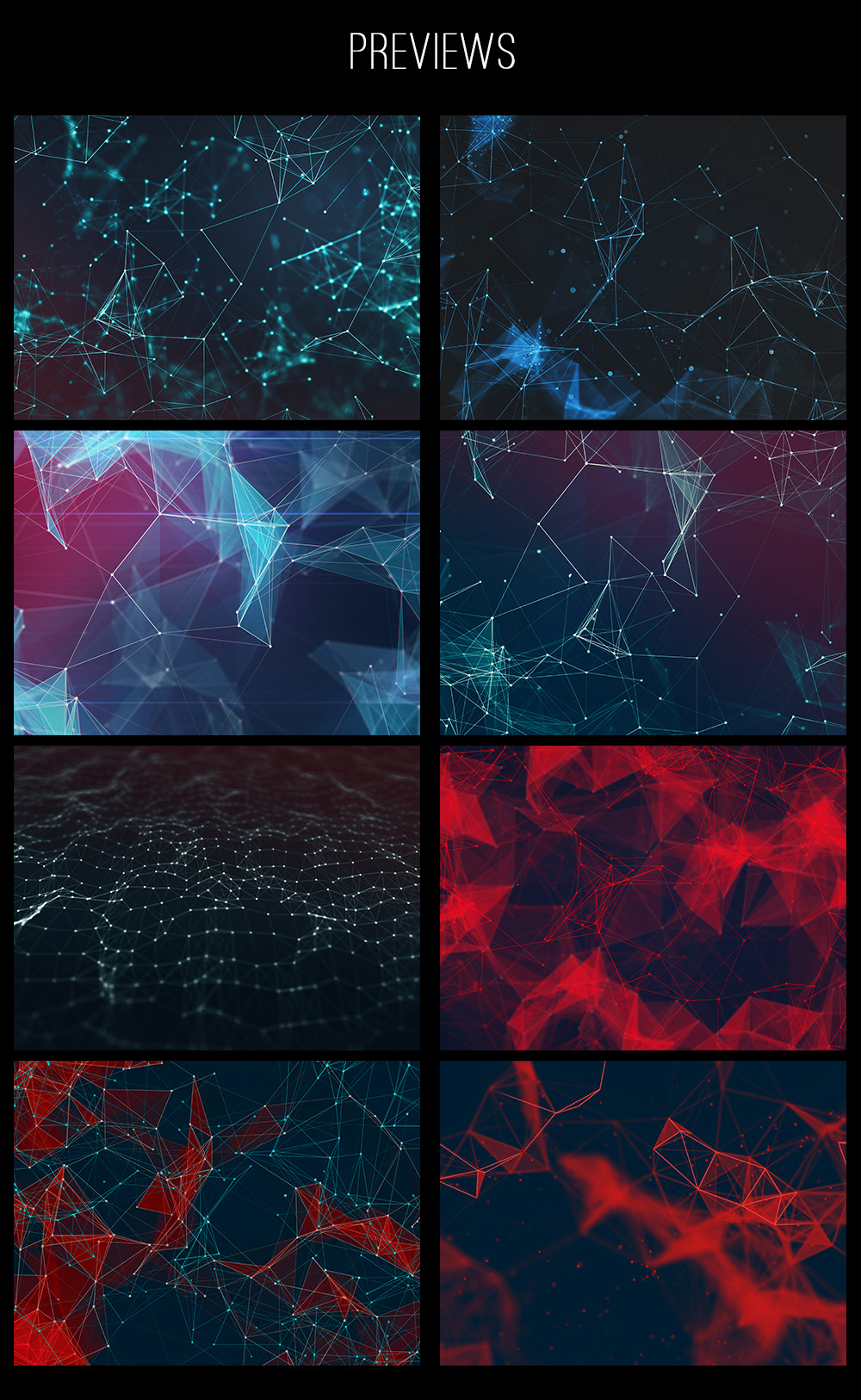Low poly backgrounds Low poly backgrounds