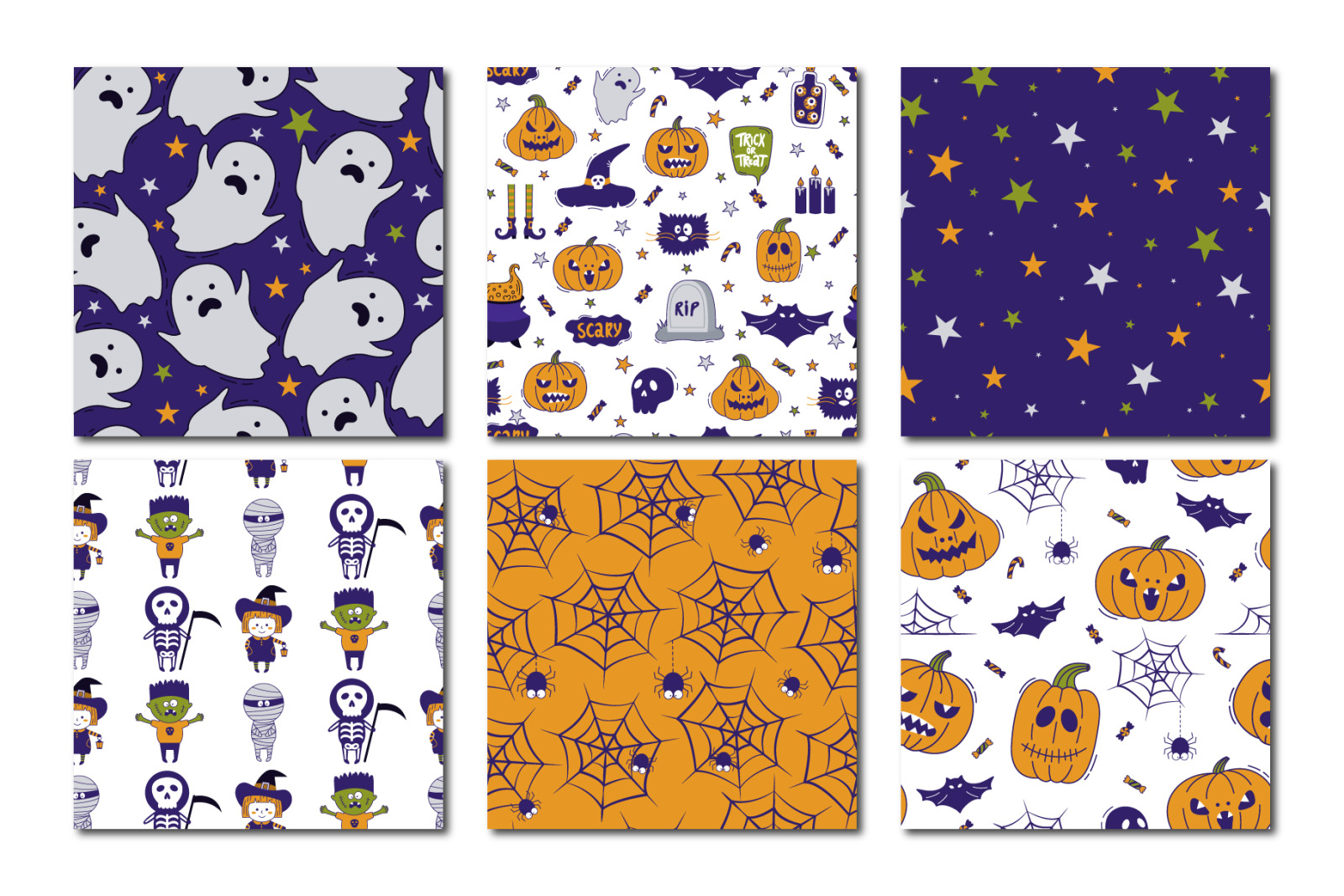 Happy Halloween Happy Halloween