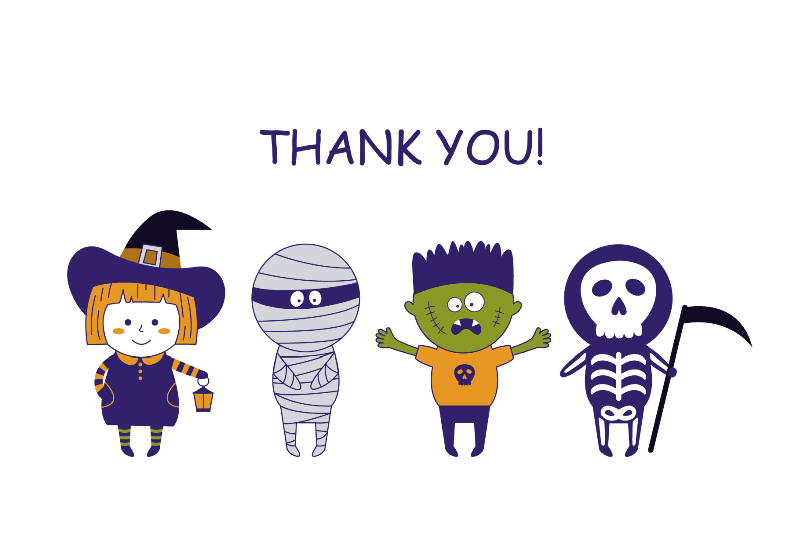 Happy Halloween Happy Halloween