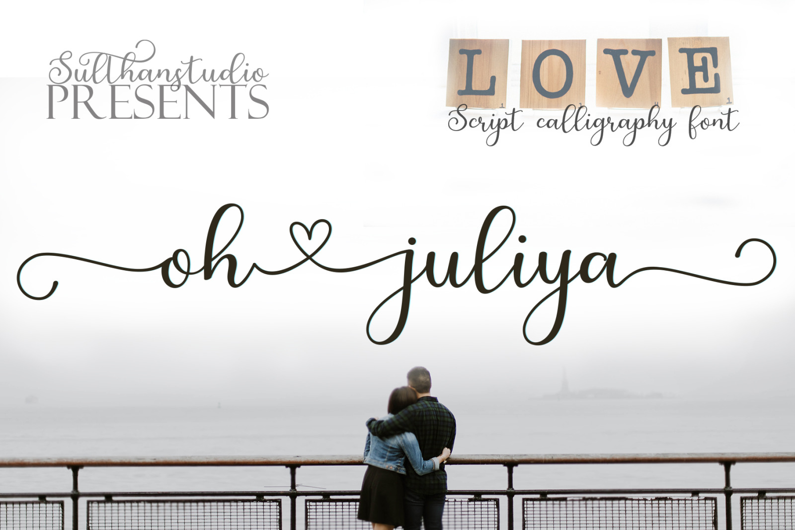 Oh juliya Oh juliya