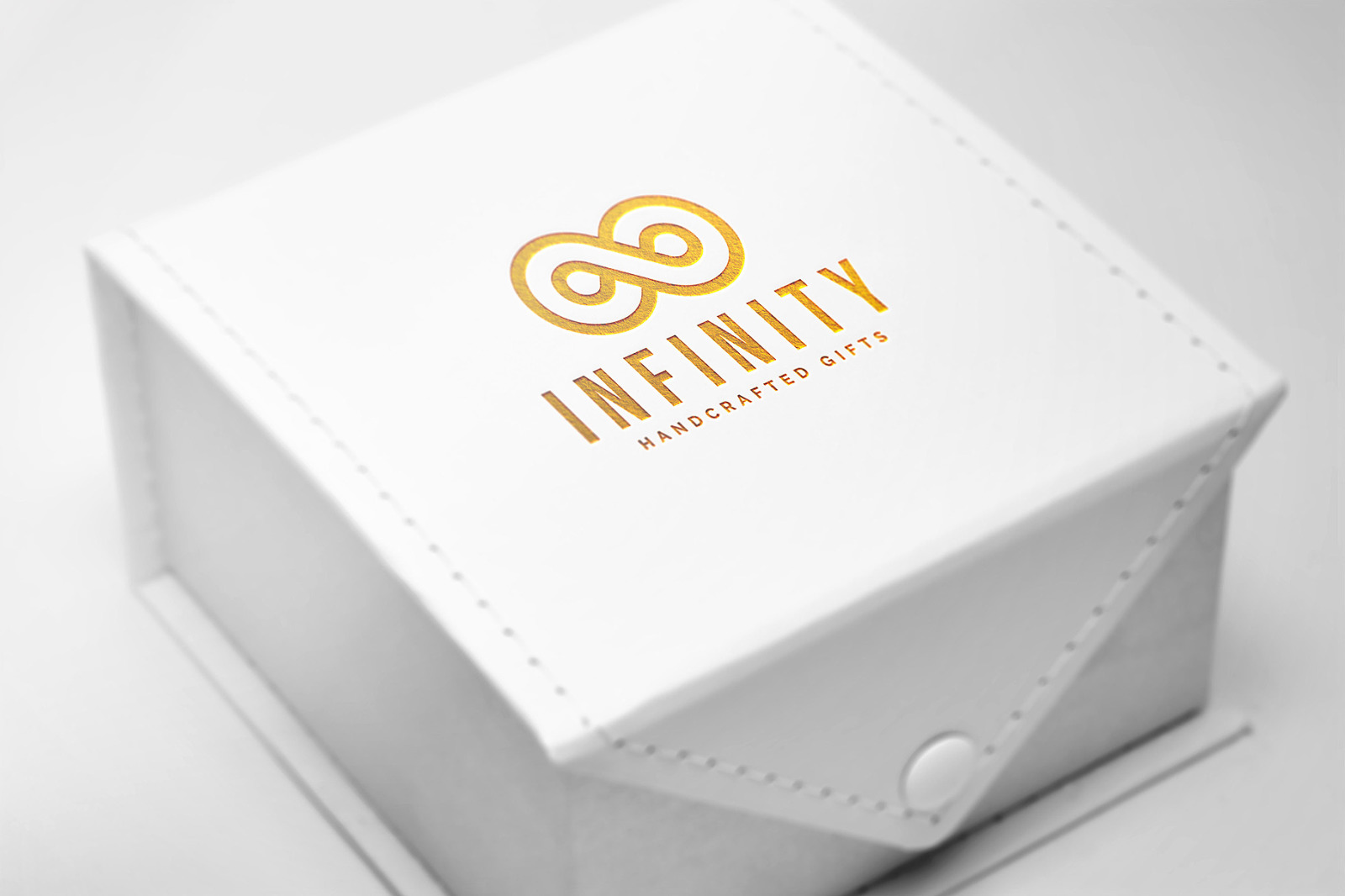 Logo Mockups Logo Mockups