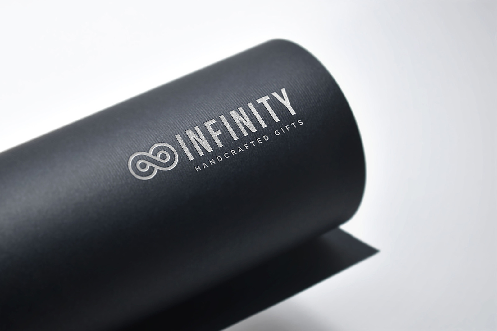 Logo Mockups Logo Mockups
