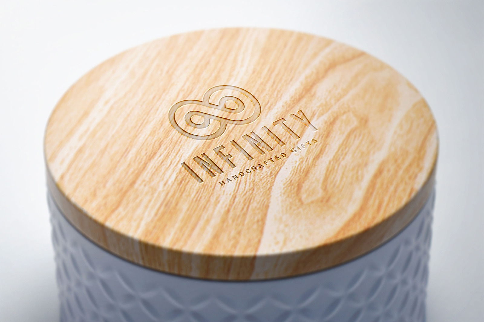 Logo Mockups Logo Mockups