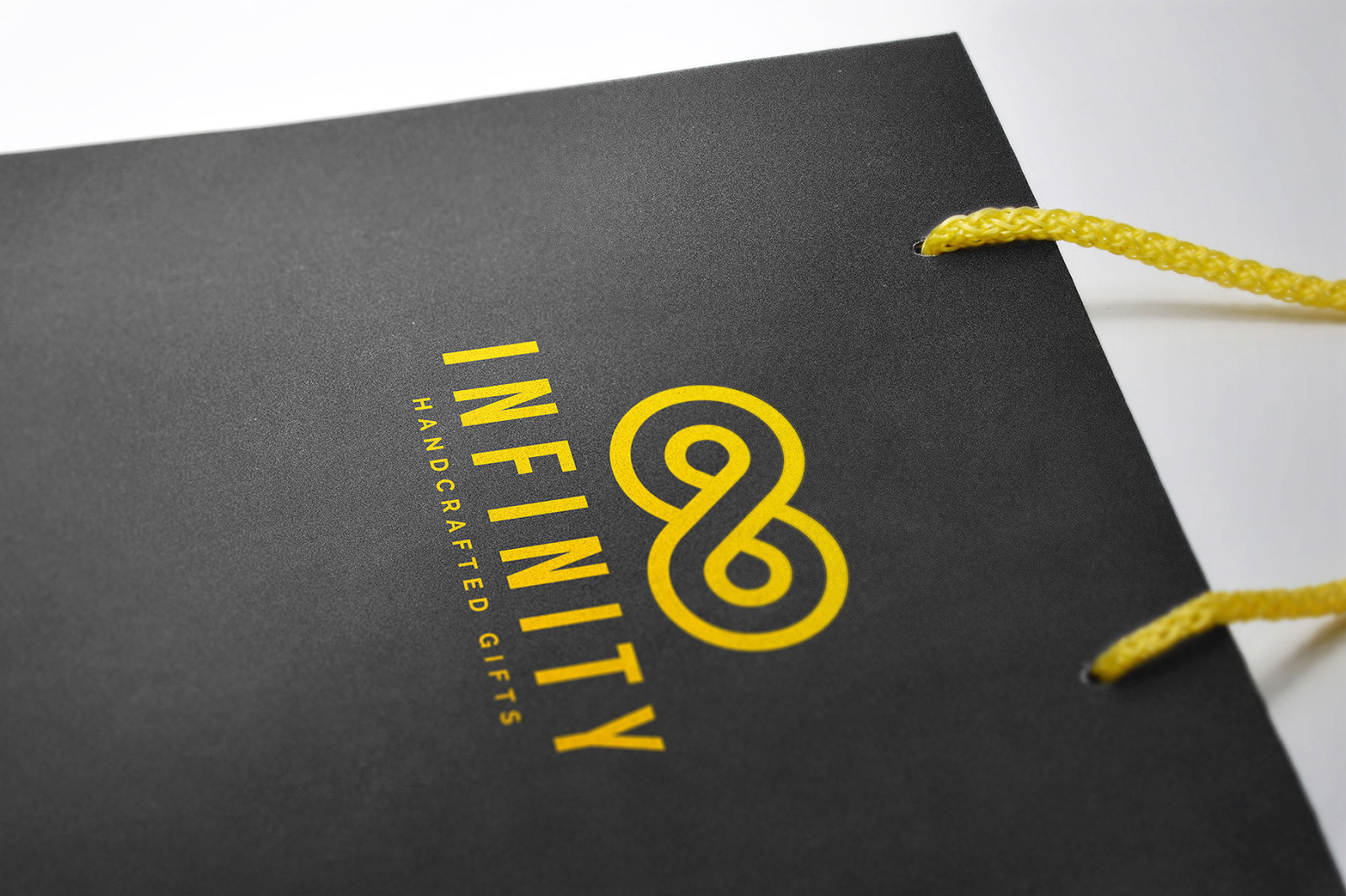 Logo Mockups Logo Mockups