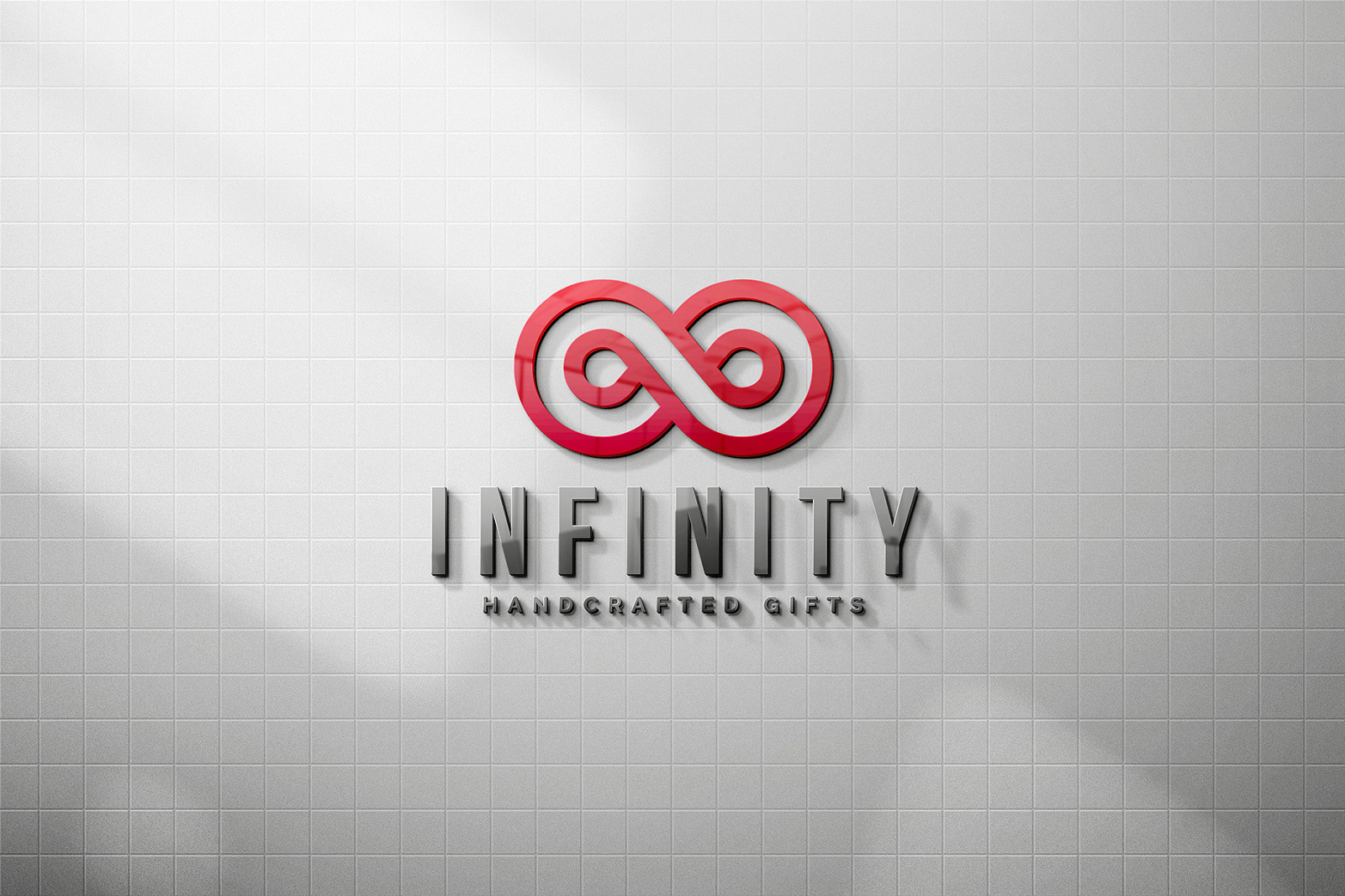 Logo Mockups Logo Mockups