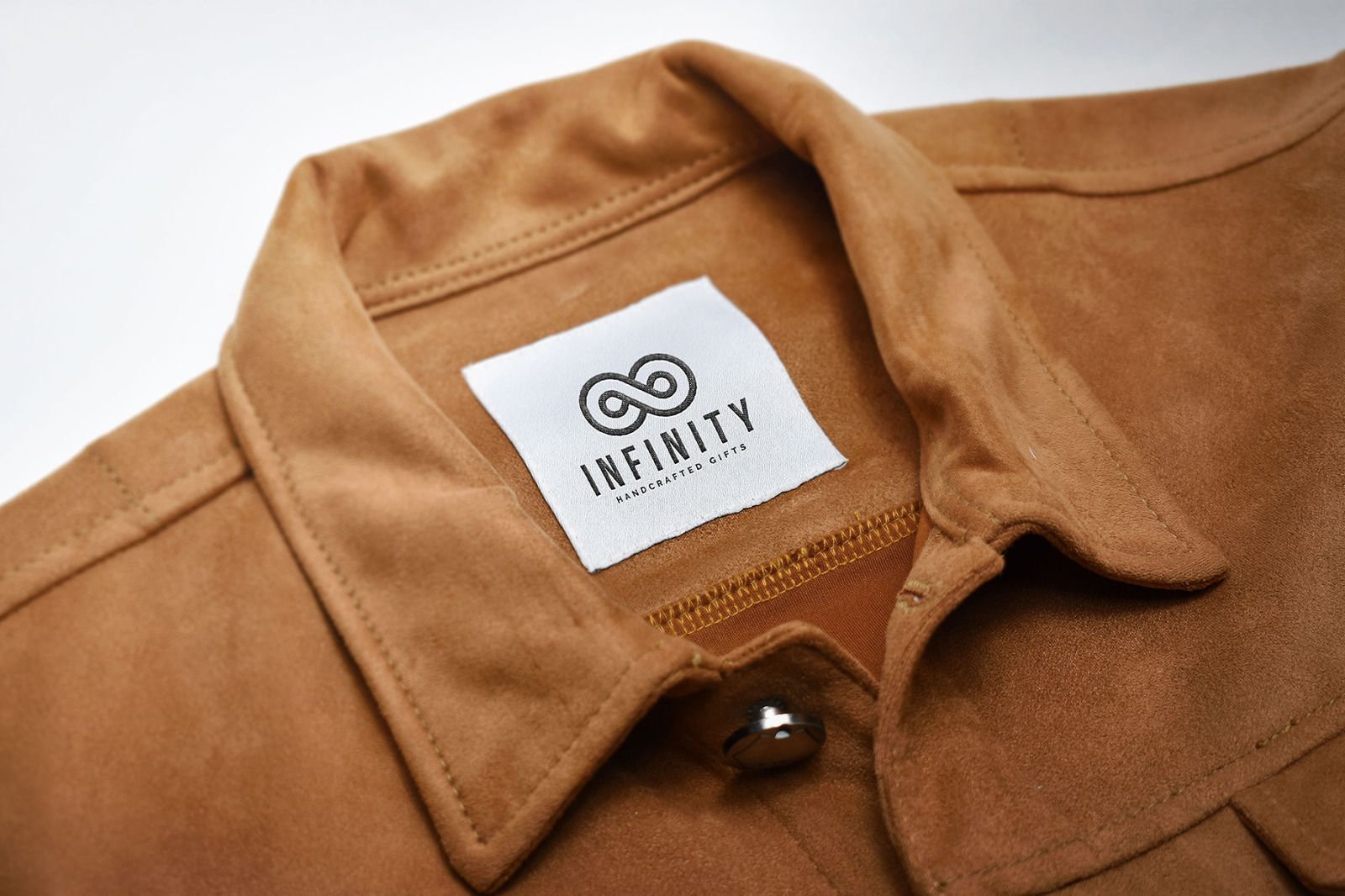 Logo Mockups Logo Mockups