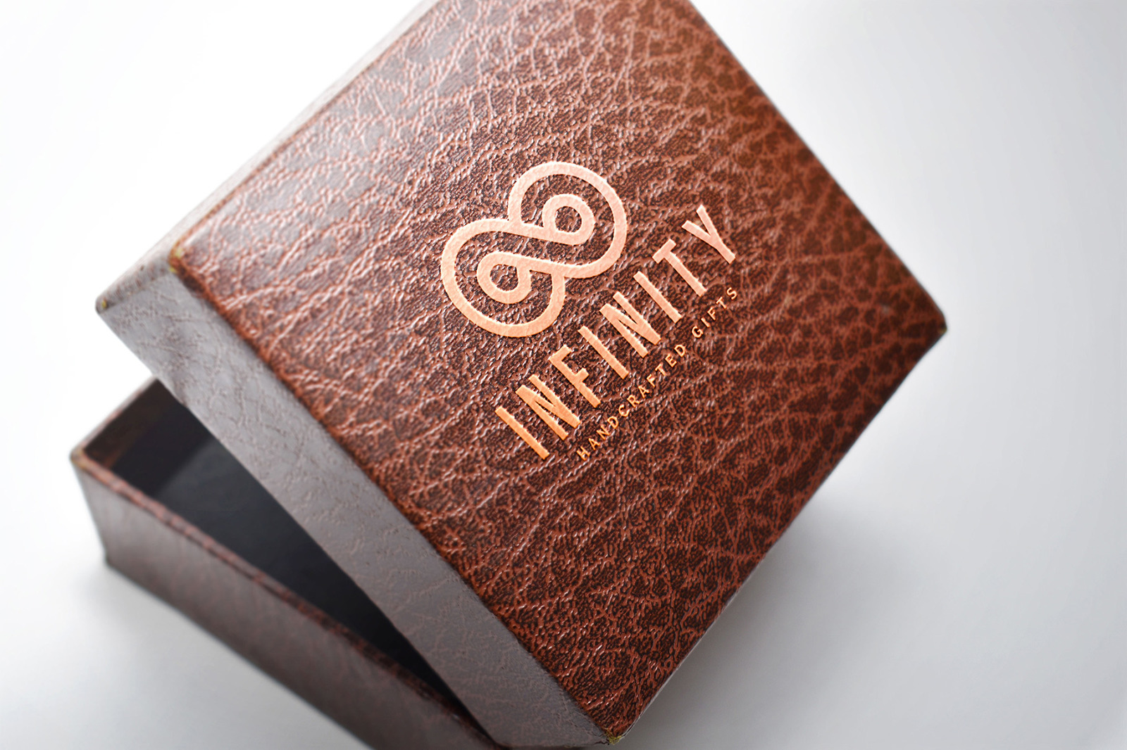 Logo Mockups Logo Mockups