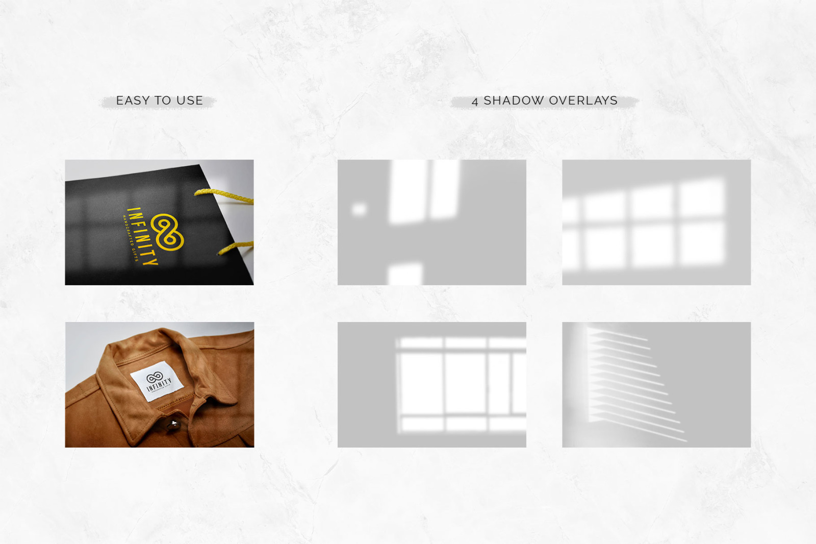 Logo Mockups Logo Mockups