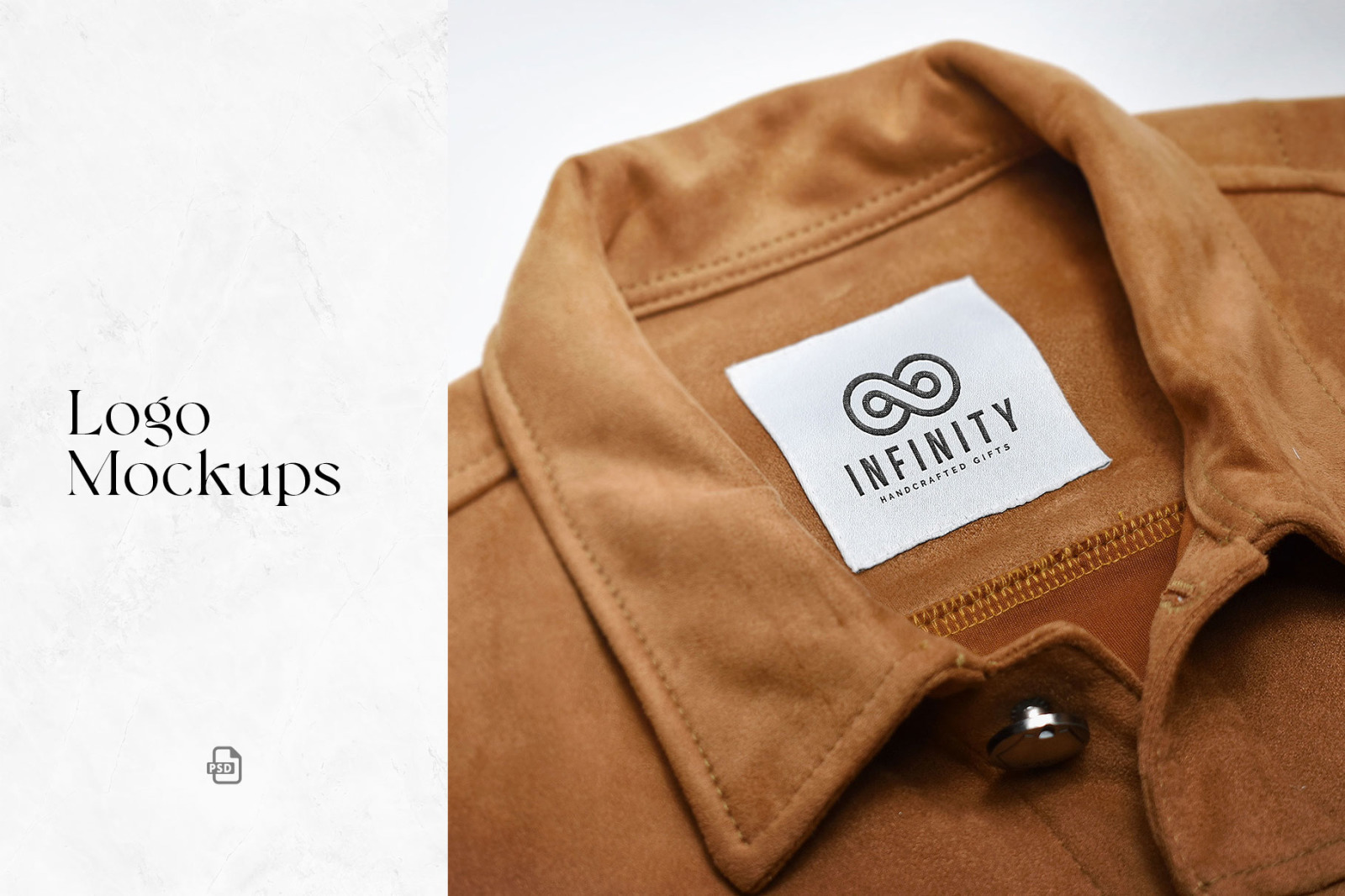 Logo Mockups Logo Mockups