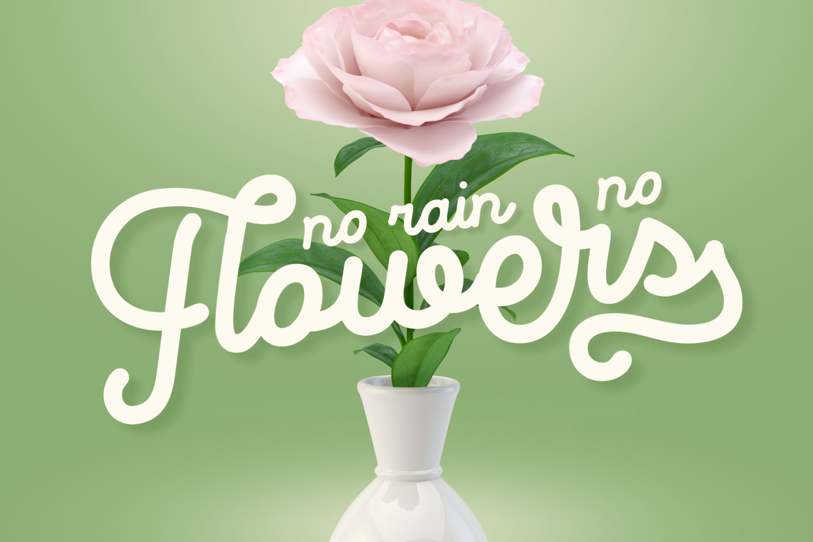 Harietta font and graphics Harietta font and graphics