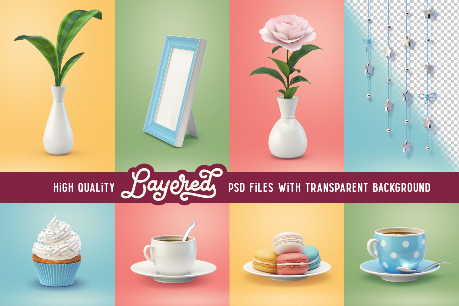 Harietta font and graphics Harietta font and graphics