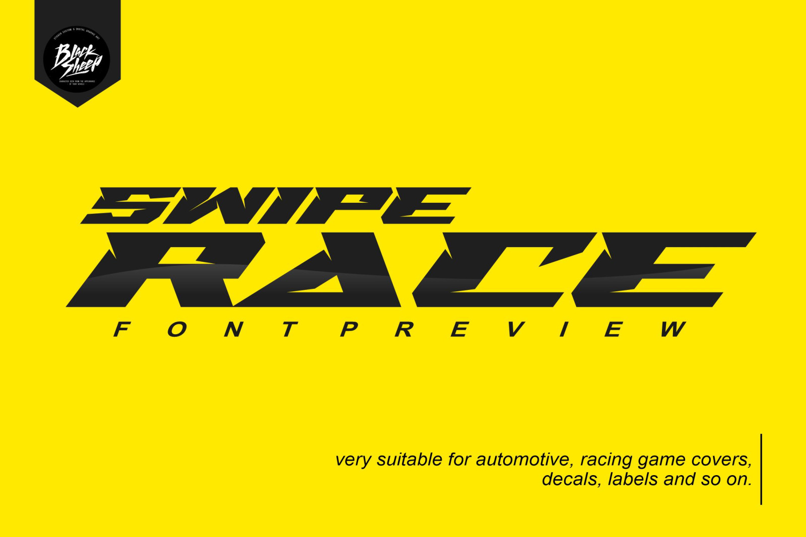 Swipe Race Swipe Race