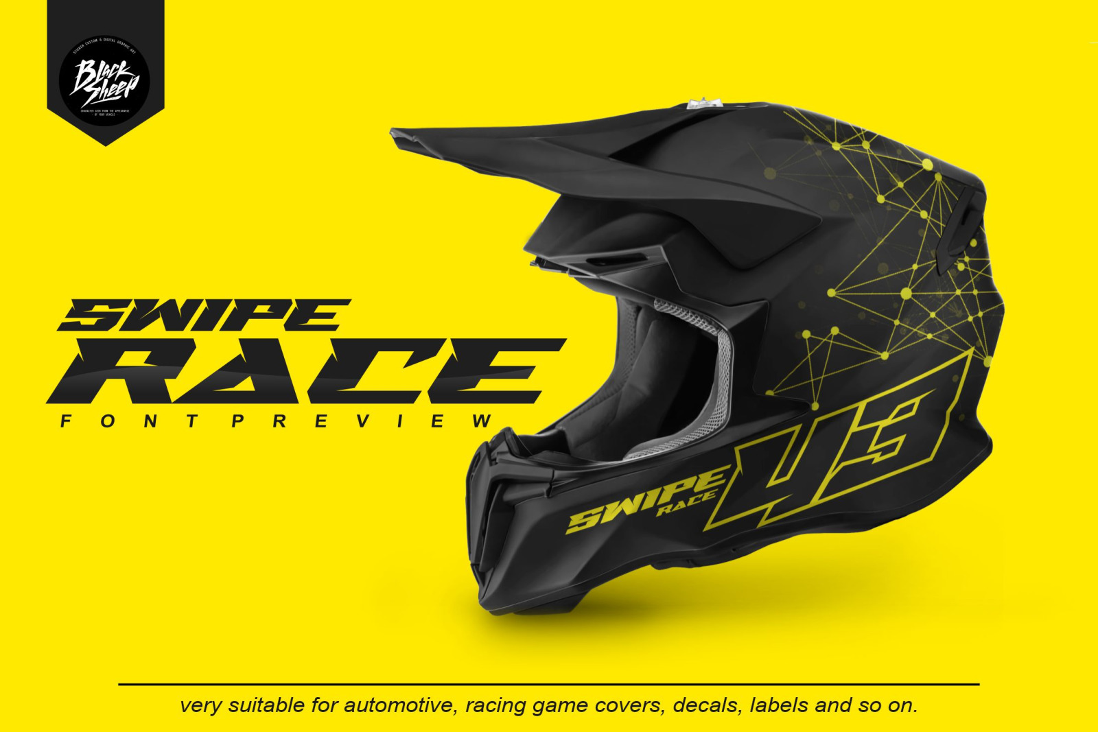 Swipe Race Swipe Race