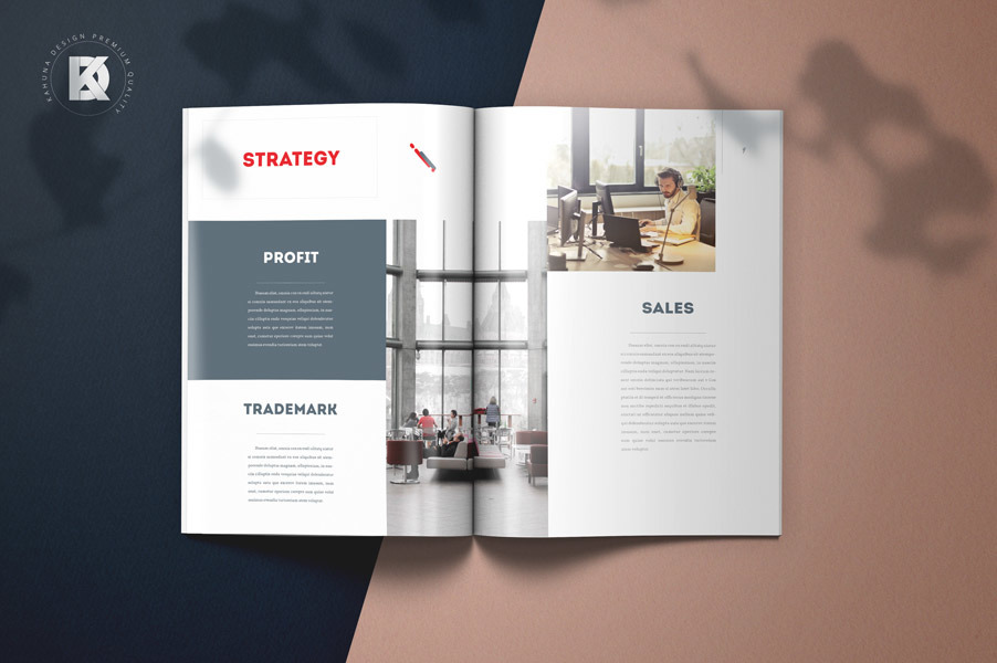 Project Proposal