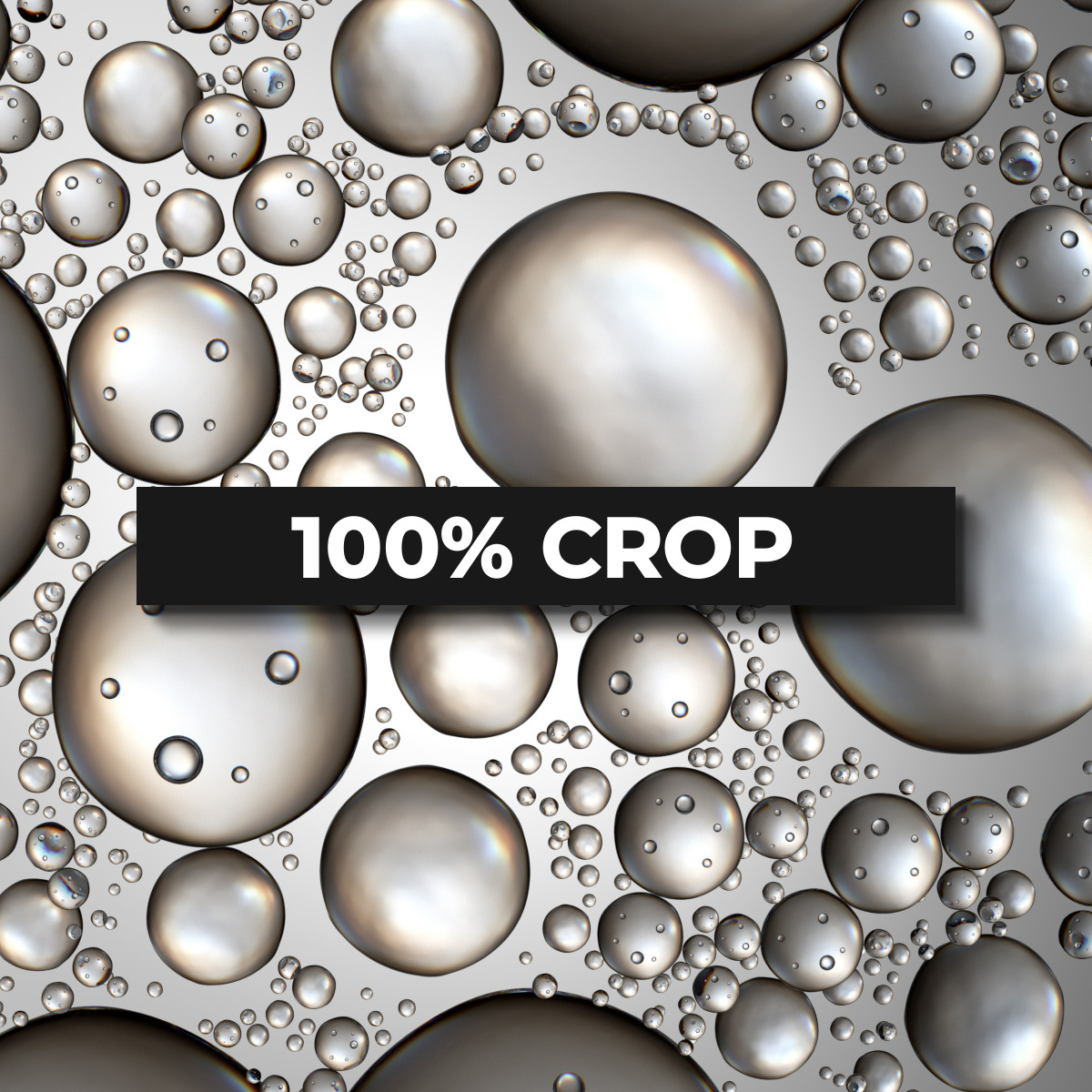 Bubbles Backgrounds Bubbles Backgrounds