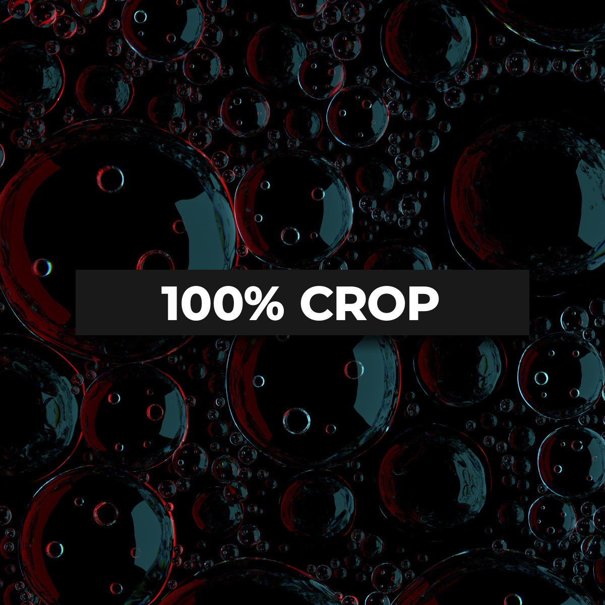 Bubbles Backgrounds Bubbles Backgrounds