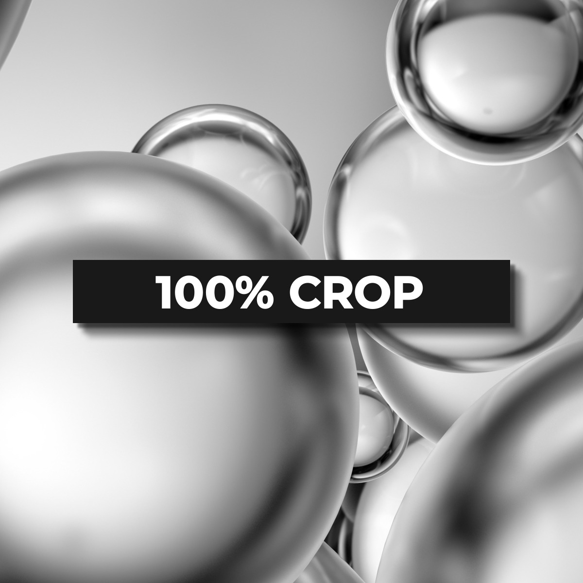 Bubbles Backgrounds Bubbles Backgrounds
