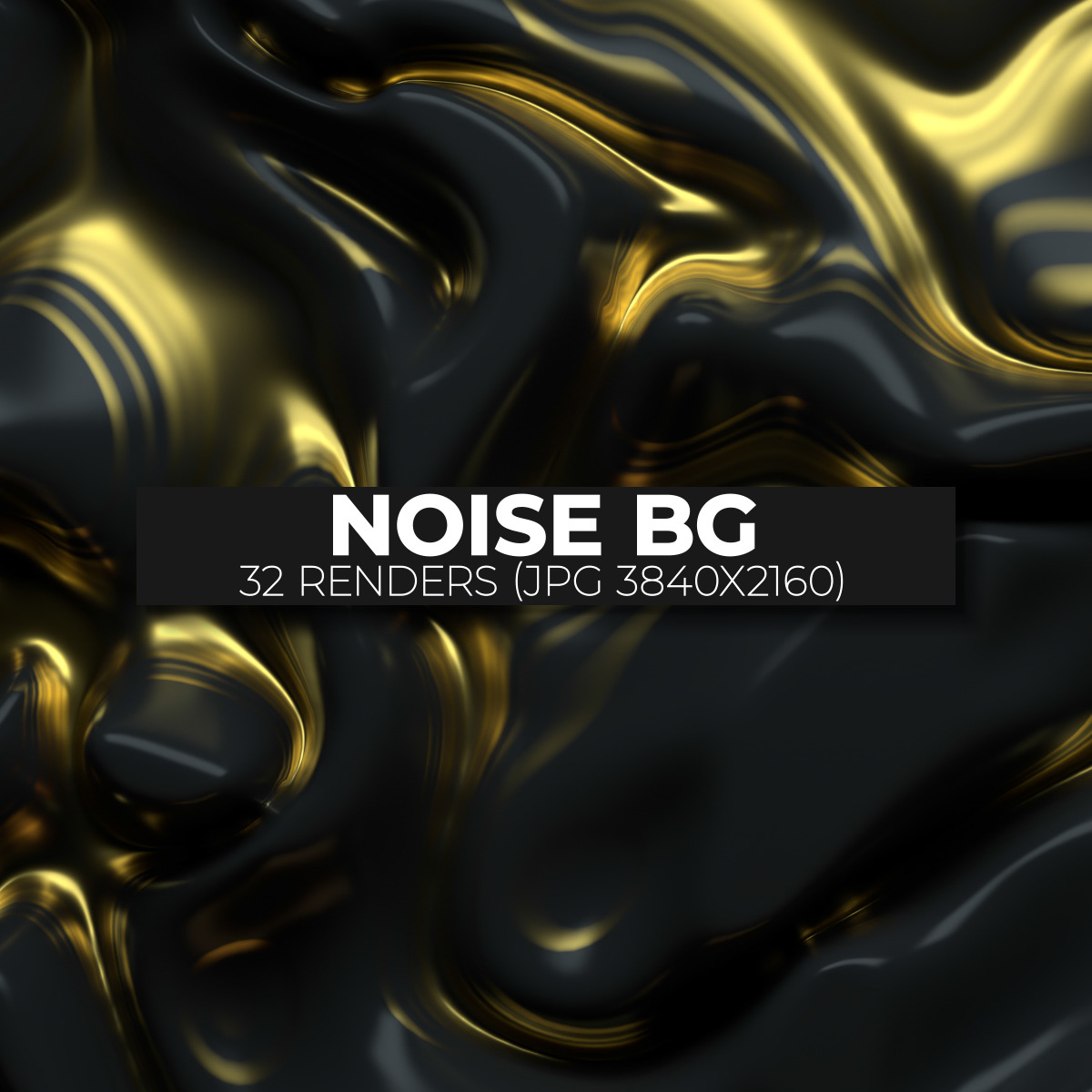 Noise Backgrounds