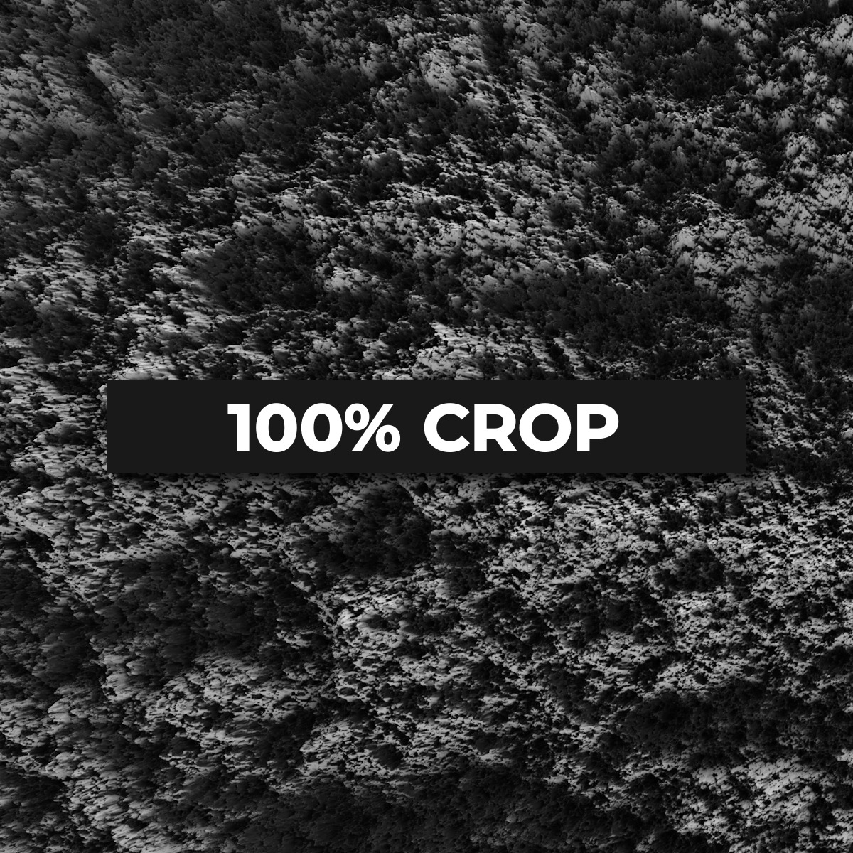 Noise Backgrounds Noise Backgrounds