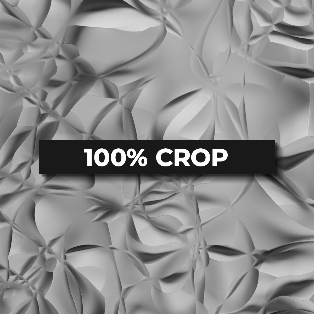 Noise Backgrounds Noise Backgrounds