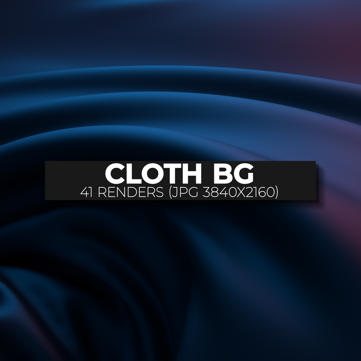 Cloth Backgrounds