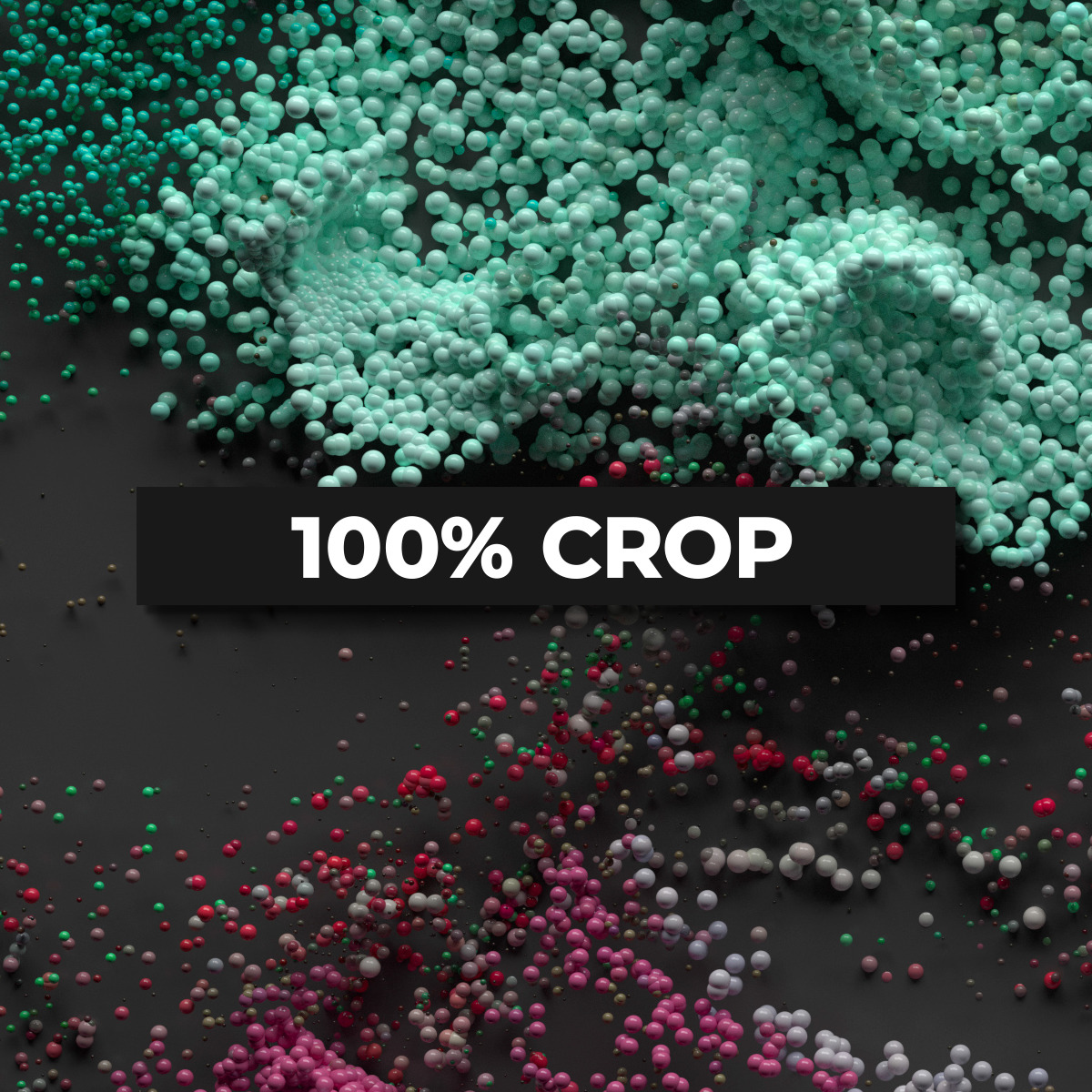 Particles Backgrounds Particles Backgrounds